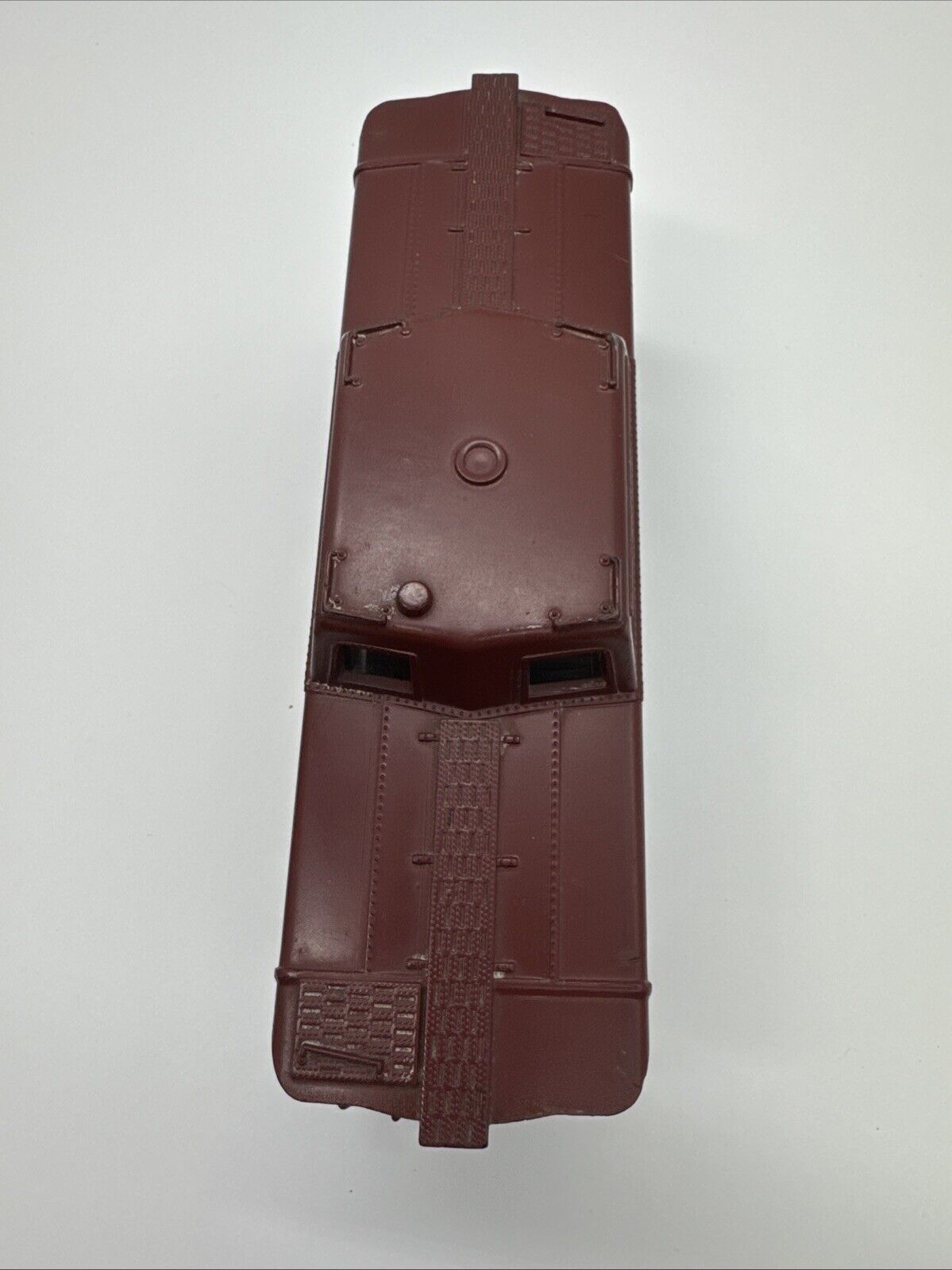 Picture 5 of 6