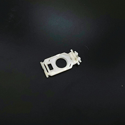 Arrow Key Up Down Clip Hinge Fr Apple A2449 A2450 A1644 MLA22LL/A Magic Keyboard - Photo 1/1