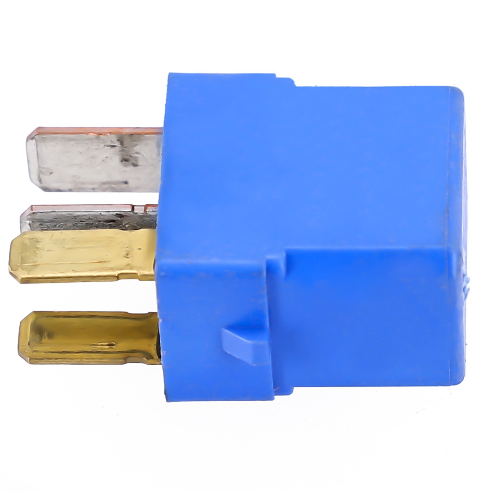 Blue Color Blower Motor Relay for Nissan Altima Sentra For INFINIT G35