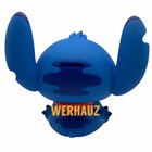 Bild 2 von 2