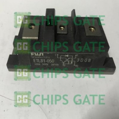 1PCS power supply module FUJI ETL81-050 NEW 100% Quality Assurance