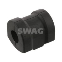 Swag Stabilisatorlager Stabilager Vorne Links Rechts FüR BMW 3Er Cabriolet E36