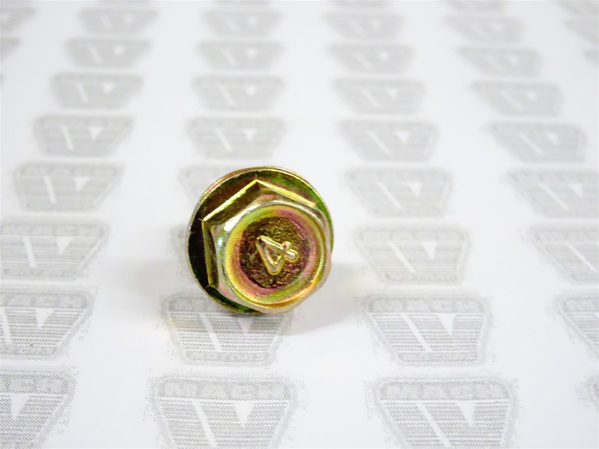 トロフィー トロフィー 147種目から選べる TRZ-4398 Aサイズ