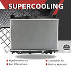 <!--F#f_0-->OEM Radiator For Mazda 2 DE Series 1.5L 4Cyl Auto Manual Petrol 06/2007-2014<!--F/-->