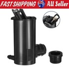 <!--F#f_0-->Windscreen Wiper Washer Pump For Ford Falcon 02-14 BA/BF/FG/ED/EF/EL +O-Ring HOT<!--F/-->
