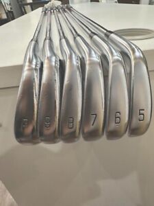 Mizuno Jpx 921 Forged | eBay Mizuno Jpx 921 Forged | eBay