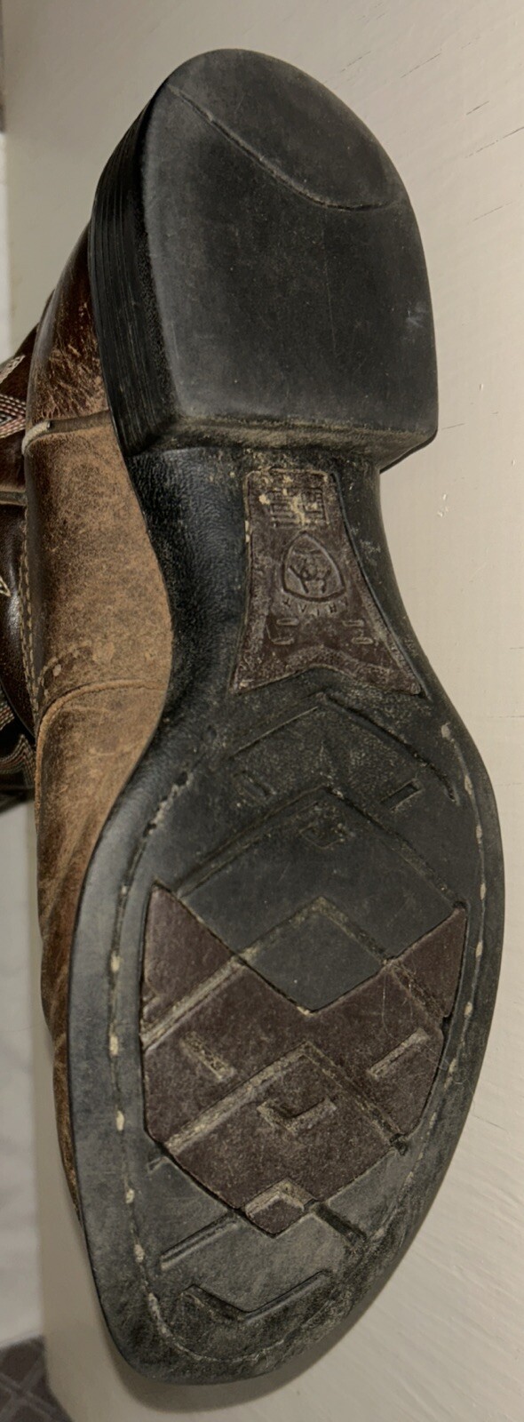 Picture 8 of 12