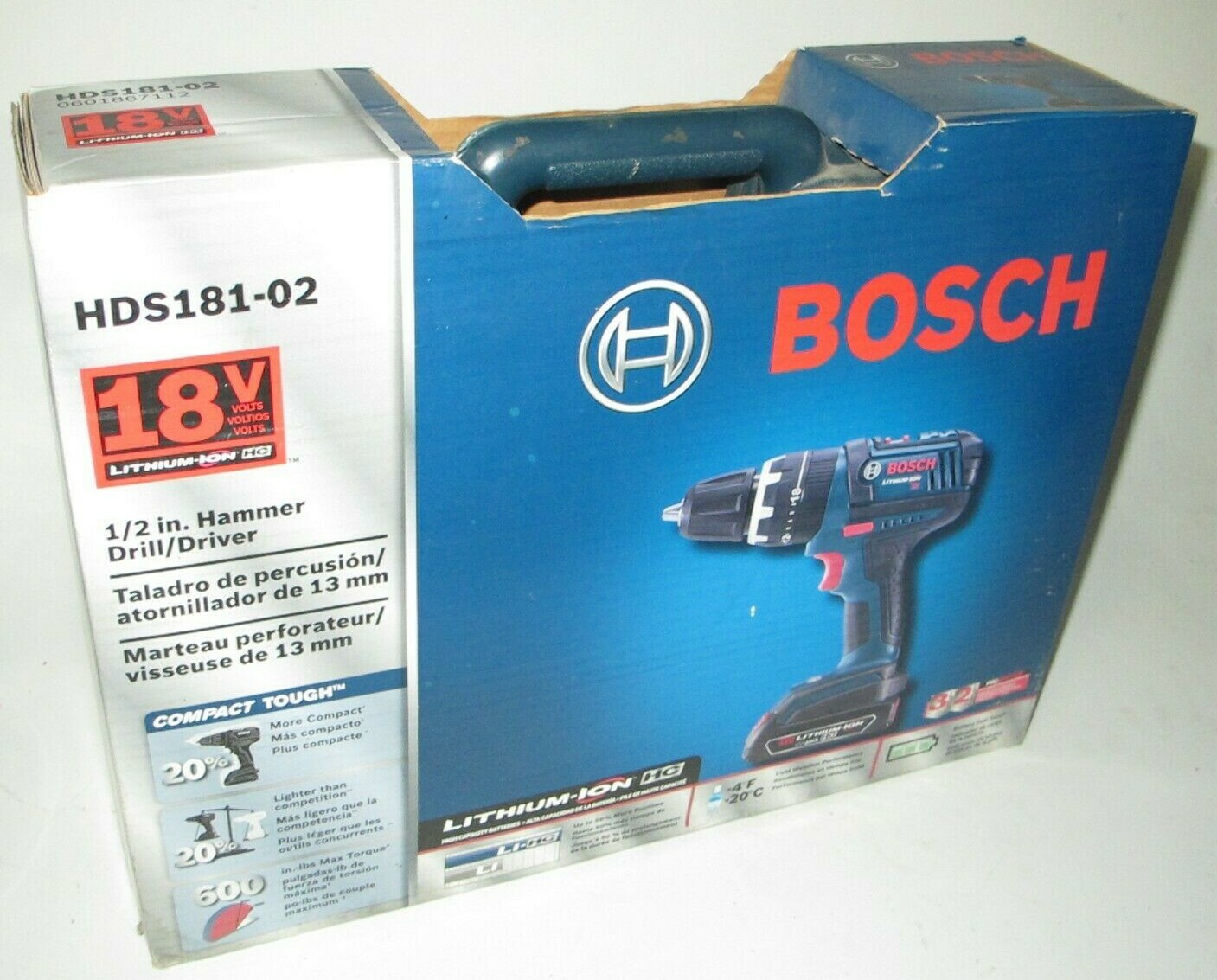 Hds181 Clearance Sale, UP TO 70% OFF 