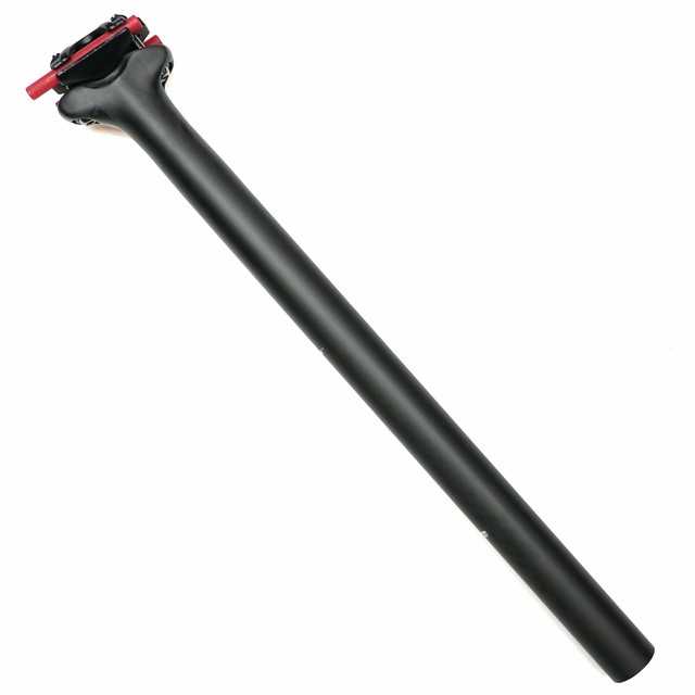 cannondale c2 seatpost