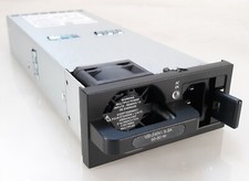 Cisco Delta PWR-4450-AC V02 DPS-450VB A Switching Power Supply