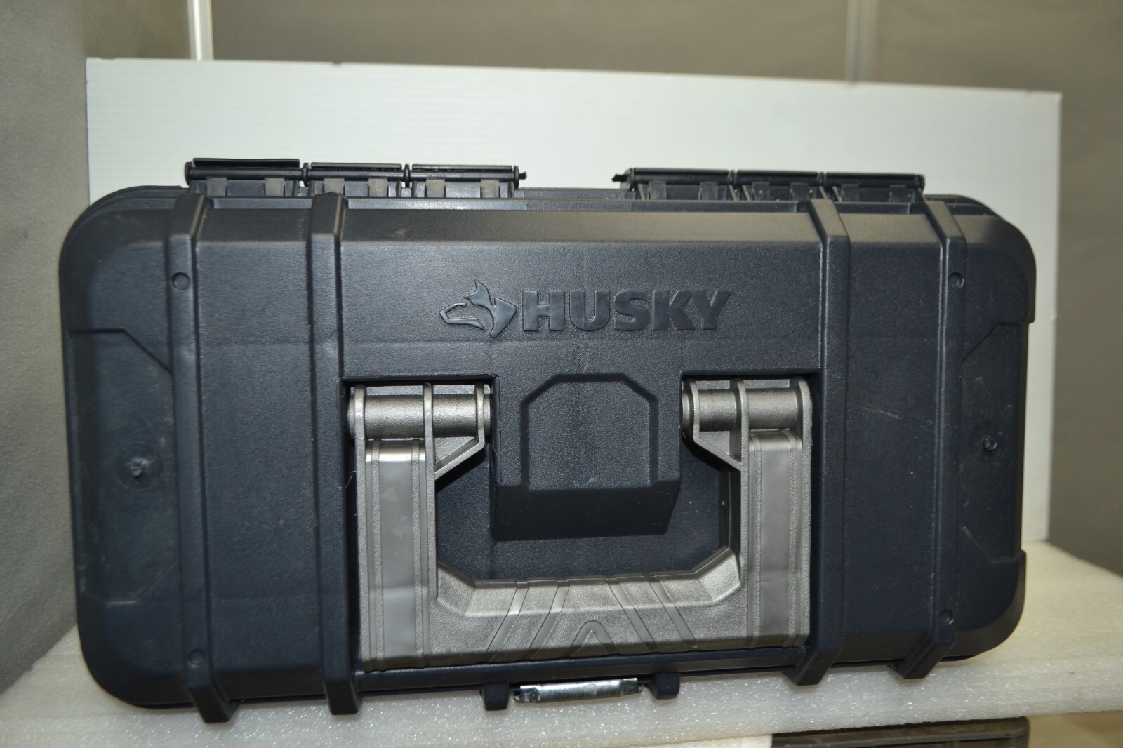 Picture 2 of 4