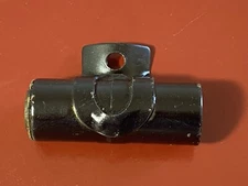 1927 - 1930 ELCAR AUBURN MARMON PEERLESS IGNITION CONDENSER REPL 825564 NORS