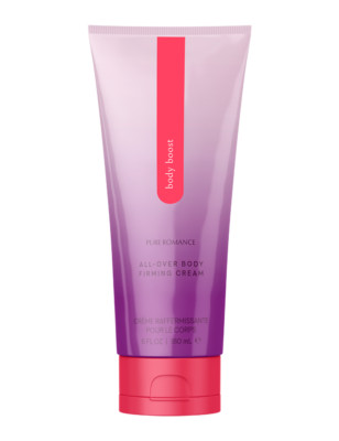 body boost firming cream