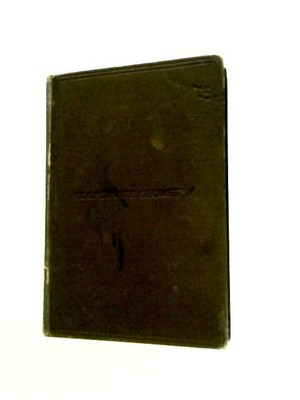 The Elements of Coordinate Geometry Part 1 William Briggs & G.H.Bryan (ID:59815)