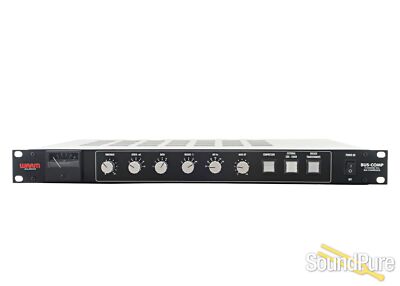 Warm Audio BUS-COMP - Used