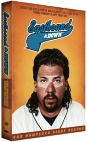 Will Smith Box Set DVDs & Blu-ray Discs