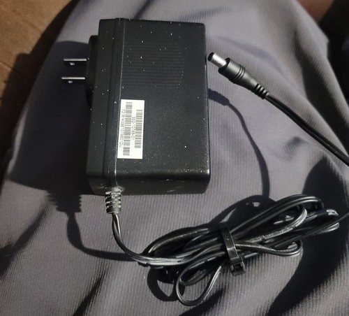 Netgear 2ABS060K 332-10788-01 19V 3.16 A Power Supply