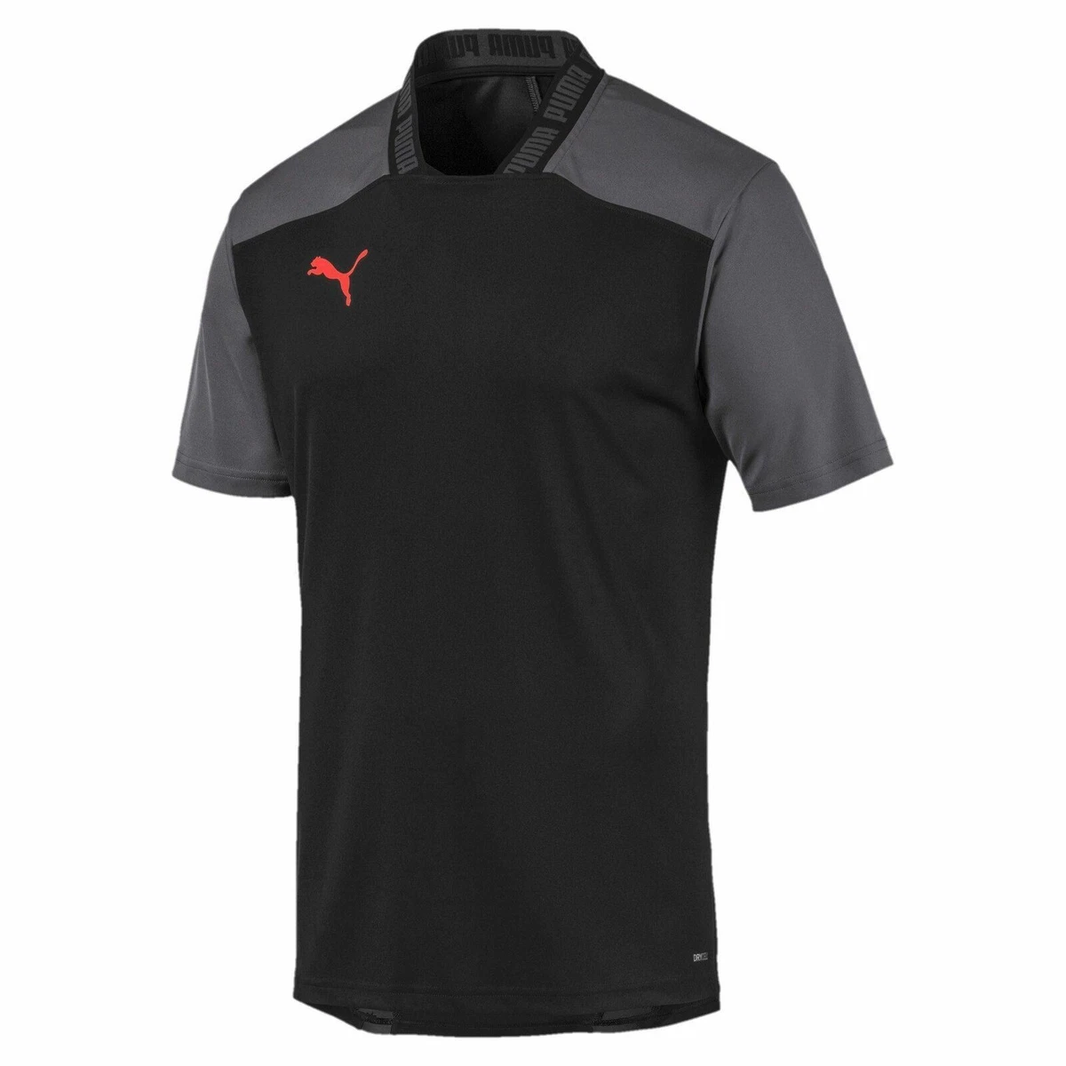 Ftblnxt pro new arrivals