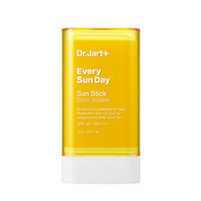 Dr. Jart Every Sun Day Sun Stick SPF48 PA   19g 0.67oz 
