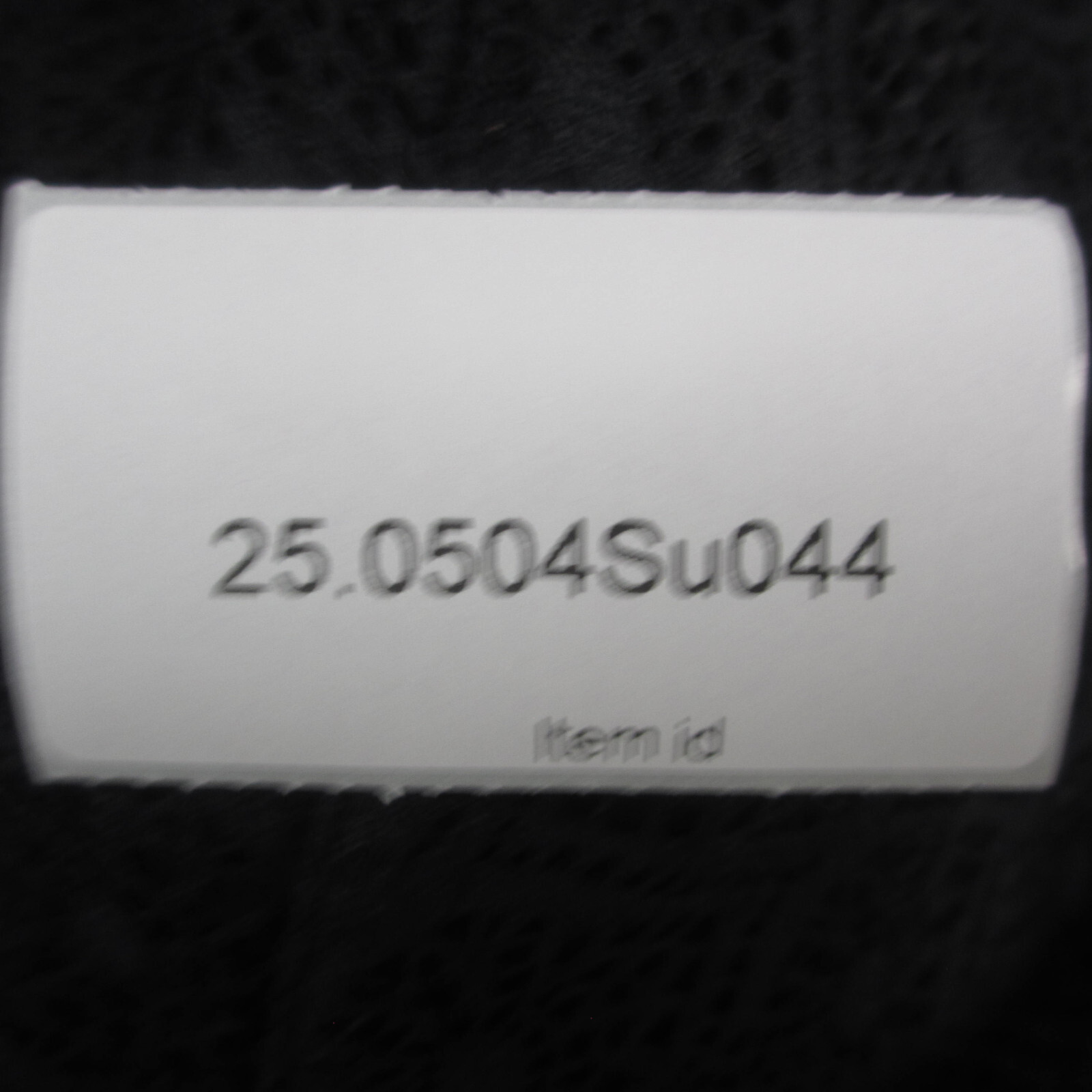 Picture 12 of 12