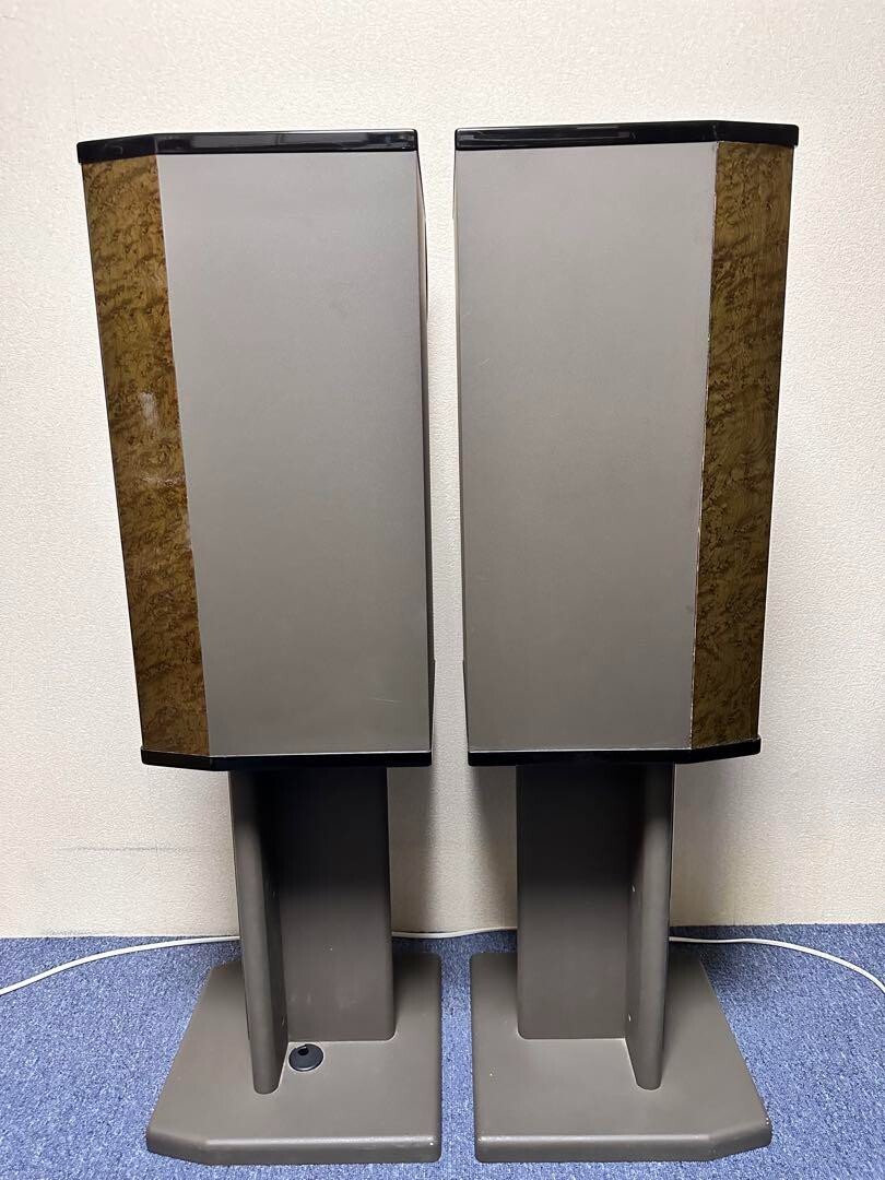 Bose ボーズ464 BOSE 464 speaker * pair Bose | eBay