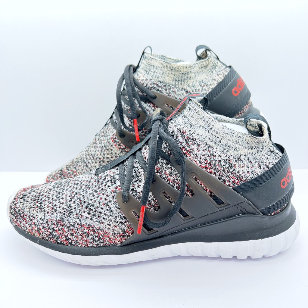 Running Shoes Adidas Tubular Primeknit Supernova Adidas Tubular
