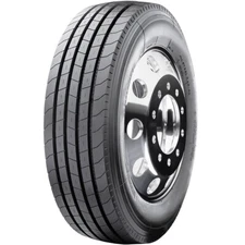 Tire RoadX RH620 All Steel ST 235/85R16 Load G 14 Ply Trailer