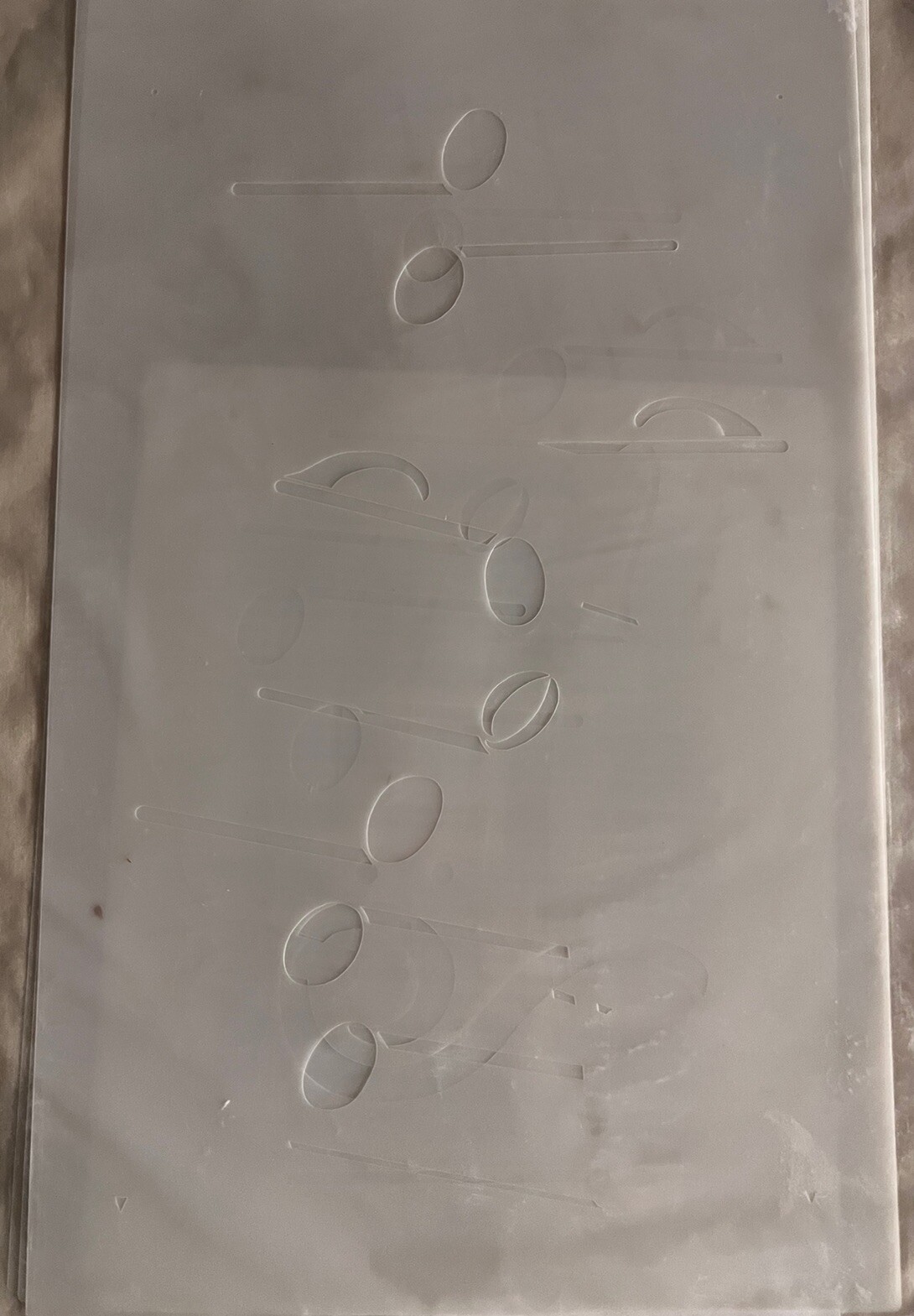 Picture 4 of 4