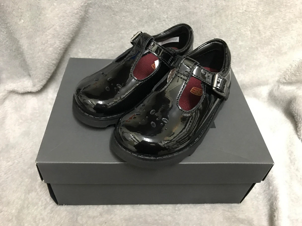 Clarks 8f best sale
