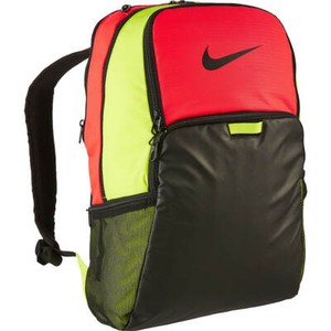 backpack xl size