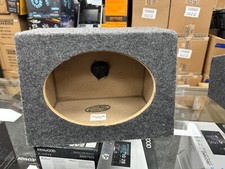 Carpet Upholstery 204 Wood Material Number TW69 Box for 6 by 9