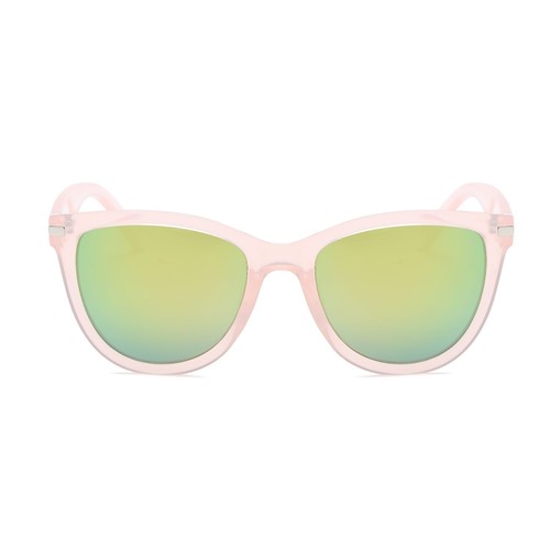 Wholesale Women Sunglasses 12PC Fashion Round Cat Eye Retro Shadz Bulk Gafas - Picture 5 of 8