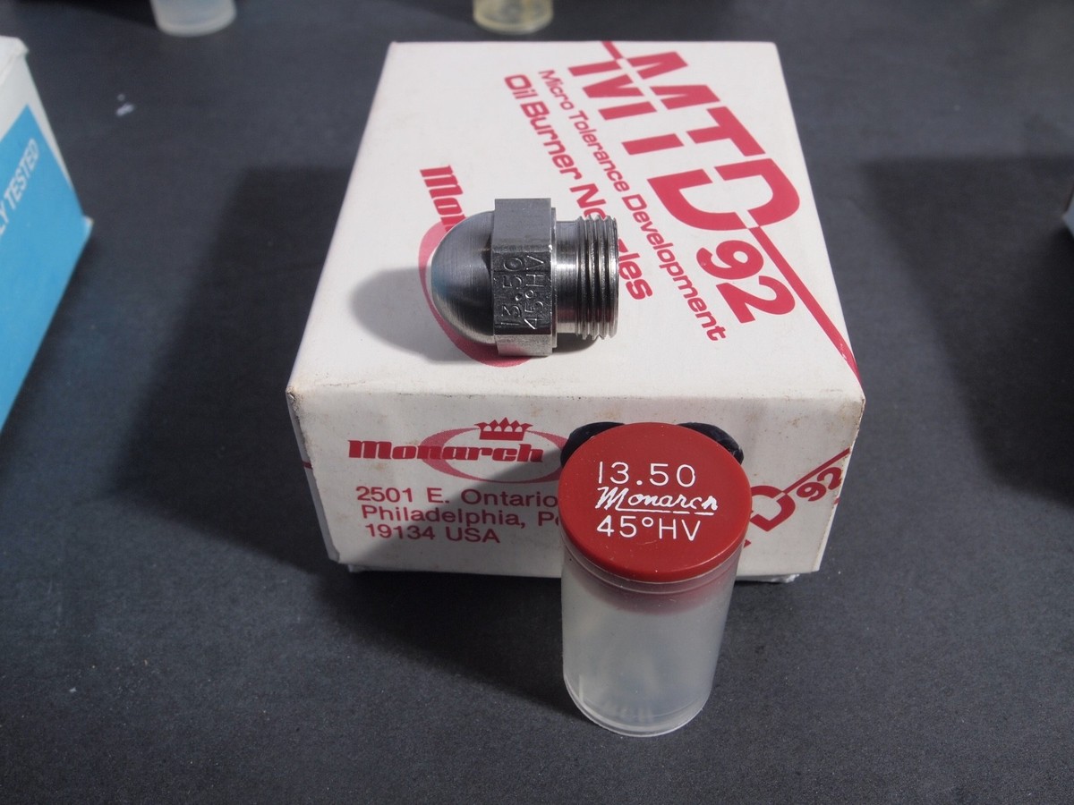 ブラウンヌードル 2x4 Auto Darkening Welding Lens, Gold Welding Filter