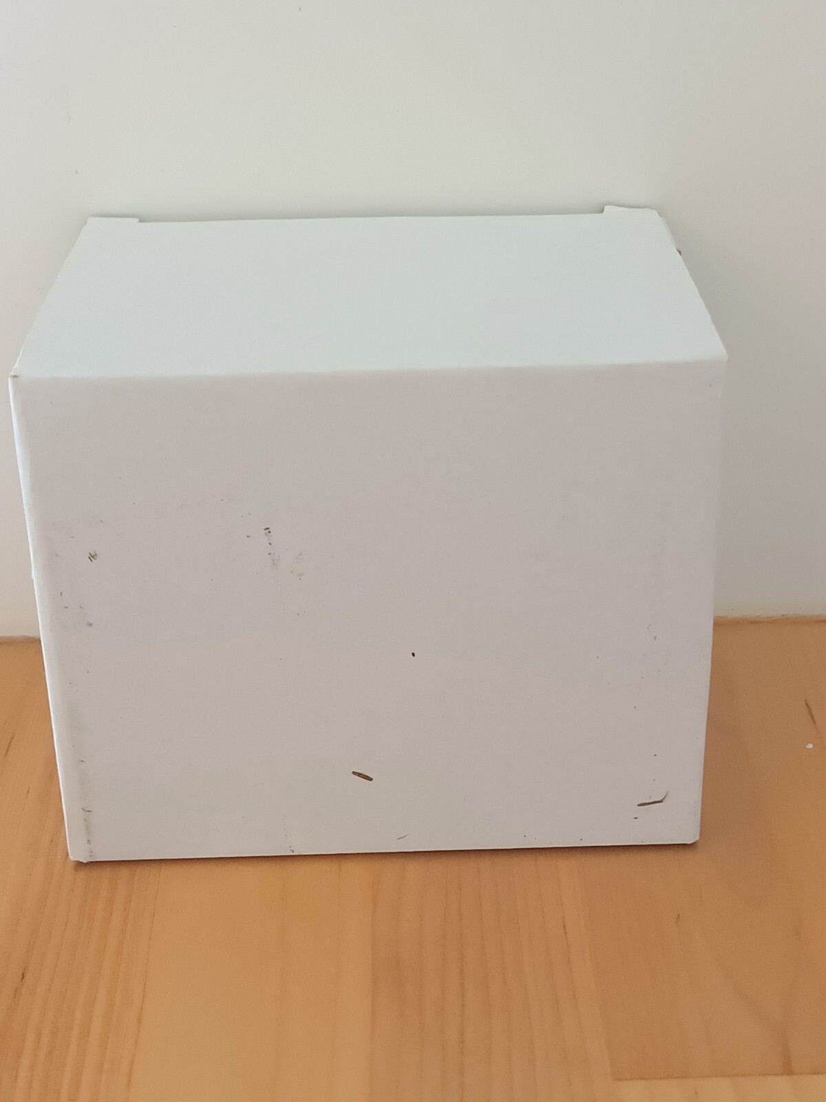 Picture 5 of 5