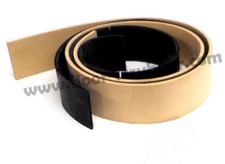 Clarke Rear Blade, 30069A