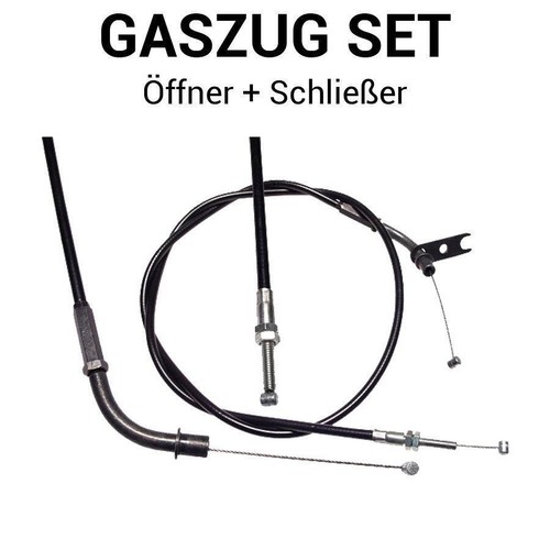 SCHLOSSSATZ Zündschloss Für Honda CB 500 X XA CB 500 F FA CB500 R RA 2013-2015