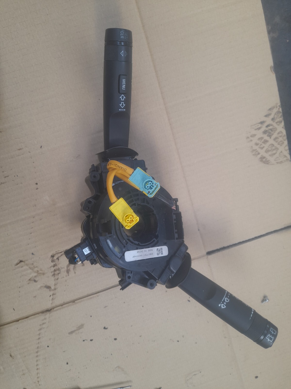 Picture 1 of 6