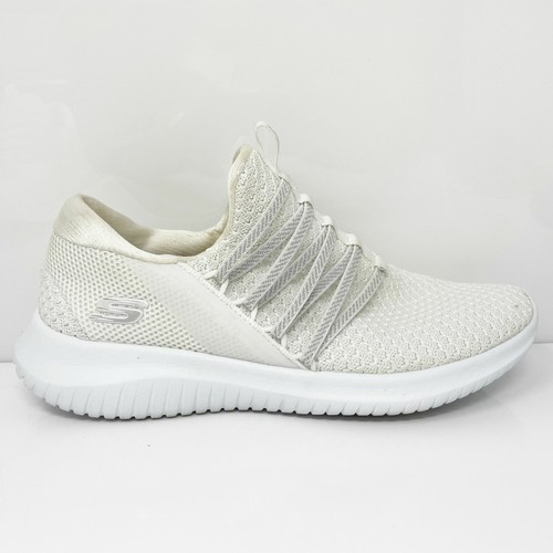 skechers bright future