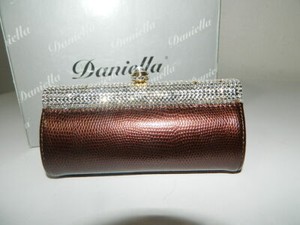 DANIELLA-MINAUDIERE-LEATHER-EVENING-BAG-WITH-AUSTRIAN-CRYSTALS