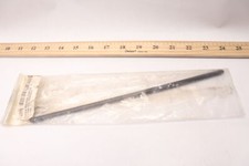 Eastern Clutch Pushrod Center Black 603719