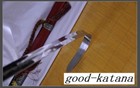 Bild 9 von 10