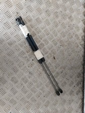 Verin de hayon / de capot Volkswagen POLO