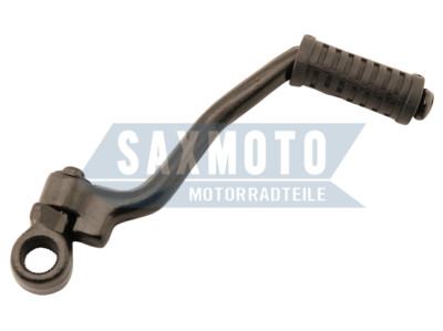 Kickstarter Hebel YAMAHA DT125LC MK1 MK2 MK3 1982-1987 Kickstart Lever