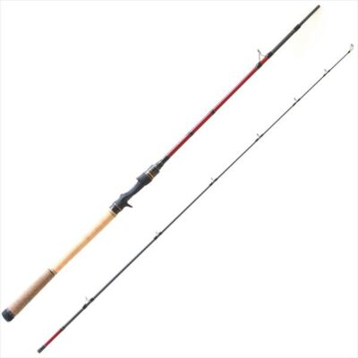 ロッド Abu Garcia Salty Stage PRM FENICE s-l400.jpg