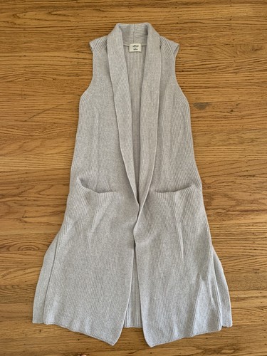 $145 Aritzia Wilfred Olivie Womens sz S 