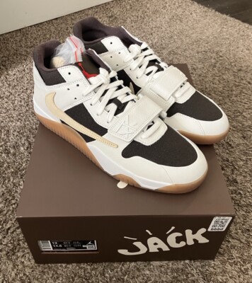 Size 13 - Jordan Jumpman Jack TR Sail | eBay Size 13 - Jordan Jumpman Jack TR Sail | eBay