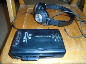 jbl headphones with fm radio