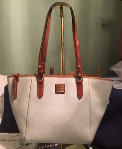 ladies floral backpack