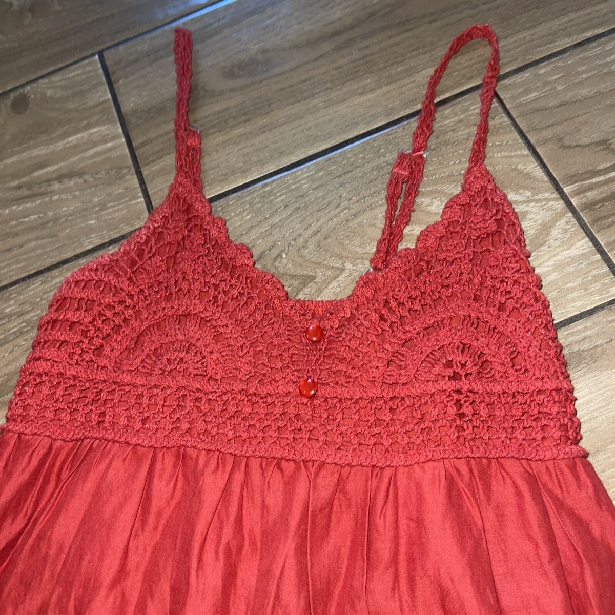 american vintage pink dress American Vintage - Dress Unyl - women - pink