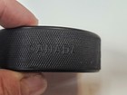 Foto 4 di 4